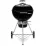 Вугільний гриль Master-Touch GBS E-5750 чорний Weber 14701004 - 2 - Robinzon.ua