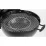 Вугільний гриль Master-Touch GBS E-5750 чорний Weber 14701004 - 3 - Robinzon.ua