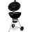 Вугільний гриль Master-Touch Premium E-5770 Weber 17301004 - 1 - Robinzon.ua