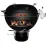 Вугільний гриль Master-Touch Premium E-5770 Weber 17301004 - 2 - Robinzon.ua