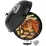 Вугільний гриль Master-Touch Premium E-5770 Weber 17301004 - 3 - Robinzon.ua