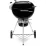 Вугільний гриль Master-Touch Premium E-5770 Weber 17301004 - 4 - Robinzon.ua