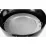 Вугільний гриль Master-Touch Premium E-5770 Weber 17301004 - 5 - Robinzon.ua