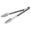 Щипці для гриля Broil King, 35 см 64036 - 1 - Robinzon.ua