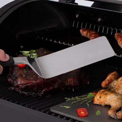 Лопатка для гриля Broil King, 64030 - 1 - Robinzon.ua