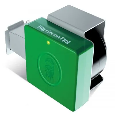 Термометр з WI-FI Big Green Egg 121059 - 1 - Robinzon.ua