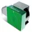Термометр з WI-FI Big Green Egg 121059 - 1 - Robinzon.ua