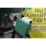 Термометр з WI-FI Big Green Egg 121059 - 2 - Robinzon.ua