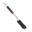 Щітка для гриля сталева Weber NEW, 46см 6279 - 1 - Robinzon.ua