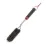 Щітка для гриля сталева Weber NEW, 46см 6279 - 2 - Robinzon.ua