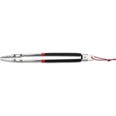 Щипці для гриля Weber NEW, 40см 6317 - 1 - Robinzon.ua