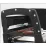 Газовий гриль Broil King Baron 440 NEW 875263 - 3 - Robinzon.ua