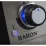 Газовий гриль Broil King Baron 440 NEW 875263 - 6 - Robinzon.ua