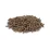 Пелети для гриля MESQUITE BLEND, Broil King 9 кг 63921 - 2 - Robinzon.ua