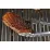 Щипці для гриля 40 см Broil King 64037 - 1 - Robinzon.ua