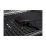 Щітка для гриля Broil King 64038 - 2 - Robinzon.ua