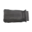 Чохол для газового грилю Weber Traveler 7030 - 4 - Robinzon.ua