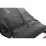 Чохол для газового грилю Weber Traveler 7030 - 5 - Robinzon.ua