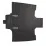 Чохол для газового грилю Weber Traveler 7030 - 6 - Robinzon.ua
