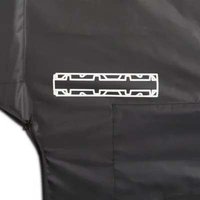 Чохол для газового грилю Weber Traveler 7030 - 7 - Robinzon.ua