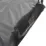 Чохол для газового грилю Weber Traveler 7030 - 8 - Robinzon.ua