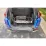 Чохол для газового грилю Weber Traveler 7030 - 1 - Robinzon.ua