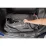 Чохол для газового грилю Weber Traveler 7030 - 2 - Robinzon.ua