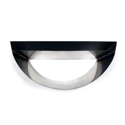 Кошик для копчения Slow and Sear Original SnS для грилей 57 см (SNS-ONE). - 1 Кошик для копчения Slow and Sear Original SnS для грилей 57 см (SNS-ONE). - 1 - Robinzon.ua