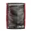 Пелети для гриля Weber FSC Cherry (Вишня) 8 кг 3401050 - 1 - Robinzon.ua