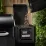 Пелети для гриля Weber FSC Cherry (Вишня) 8 кг 3401050 - 2 - Robinzon.ua