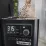 Пелети для гриля Weber FSC Cherry (Вишня) 8 кг 3401050 - 3 - Robinzon.ua