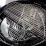 Вугільний гриль Slow and Sear Black Editionl Kettle Grill 57 см + кошик Deluxe SNS-KET-BK - 8 - Robinzon.ua