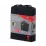 Чохол преміум для гриля Performer Original Weber 7145 - 1 - Robinzon.ua