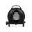 КОМПЛЕКТ Портативный переносной газовый гриль O-GRILL 900, серебро + шланг в подарок! - 2 - Robinzon.ua