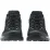 LOWA кроссовки Lowa Explorer GTX black-lime 40.0 - 1 - Robinzon.ua