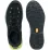 LOWA кроссовки Lowa Explorer GTX black-lime 40.0 - 2 - Robinzon.ua