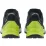 LOWA кроссовки Lowa Explorer GTX black-lime 40.0 - 3 - Robinzon.ua