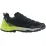 LOWA кроссовки Lowa Explorer GTX black-lime 40.0 - 4 - Robinzon.ua