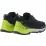 LOWA кроссовки Lowa Explorer GTX black-lime 40.0 - 5 - Robinzon.ua