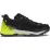 LOWA кроссовки Lowa Explorer GTX black-lime 40.0 - 6 - Robinzon.ua