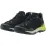 LOWA кроссовки Lowa Explorer GTX black-lime 40.0 - 7 - Robinzon.ua