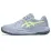 Дитячі кросівки Asics GEL-RESOLUTION X GS CLAY Блакитний 38 (1044A080-402 38) - 2 - Robinzon.ua