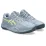 Дитячі кросівки Asics GEL-RESOLUTION X GS CLAY Блакитний 38 (1044A080-402 38) - 3 - Robinzon.ua
