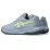 Дитячі кросівки Asics GEL-RESOLUTION X GS CLAY Блакитний 38 (1044A080-402 38) - 4 - Robinzon.ua