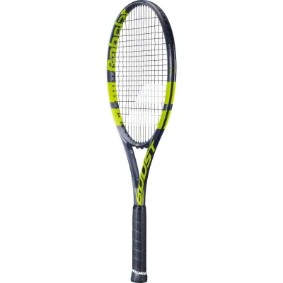 Ракетка Babolat BOOST AERO Gr2 (121266-100 Gr2) - 1 - Robinzon.ua