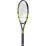 Ракетка Babolat BOOST AERO Gr2 (121266-100 Gr2) - 1 - Robinzon.ua