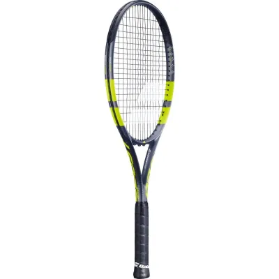 Ракетка Babolat BOOST AERO Gr2 (121266-100 Gr2) - 2 - Robinzon.ua