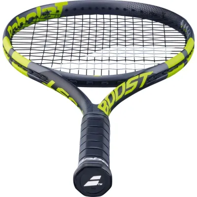 Ракетка Babolat BOOST AERO Gr2 (121266-100 Gr2) - 3 - Robinzon.ua