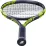Ракетка Babolat BOOST AERO Gr2 (121266-100 Gr2) - 3 - Robinzon.ua