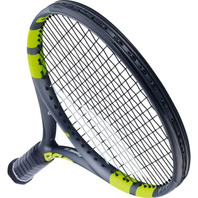 Ракетка Babolat BOOST AERO Gr2 (121266-100 Gr2) - 4 - Robinzon.ua